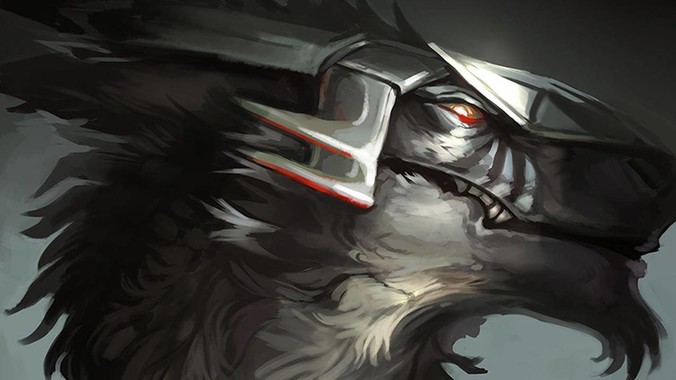 程序员随意使用size_t是否属于***行为？