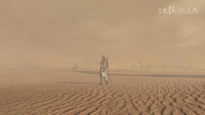 鸿蒙折叠屏笔记本为什么敢卖26999？