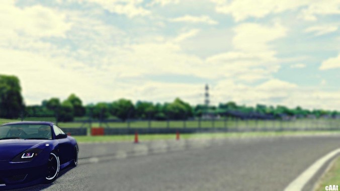 鸿蒙电脑正式发布，今年的大一新生会不会扎堆购买鸿蒙电脑？