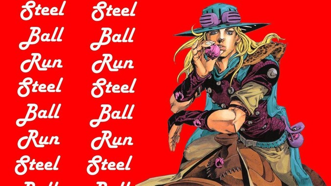 既然C#等开源语言，为啥***le还要弄个基本上一模一样的Swift？