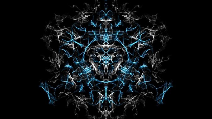 越正经的女人越容易做出疯狂的事吗？