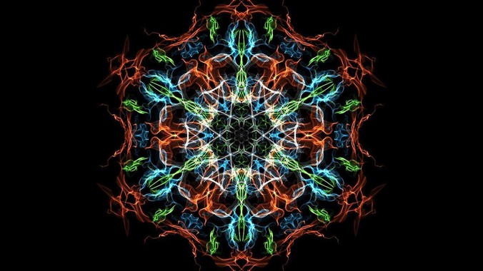 我的世界怎么租一个四个人的服务器？