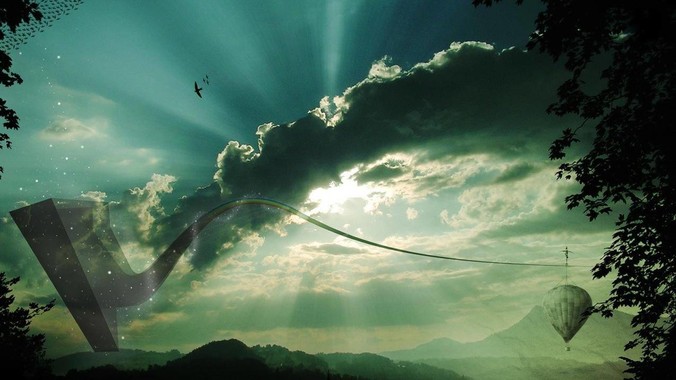 以色列为什么要打伊朗？