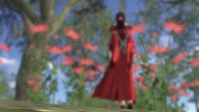 如何评价腾讯元宝桌面端使用 Rust 的 Tauri 框架？