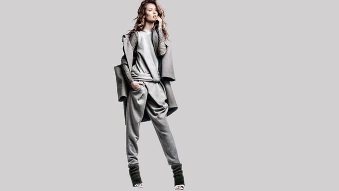 据说go和c#的开发者都说自己比较节省内存，你们认为呢？